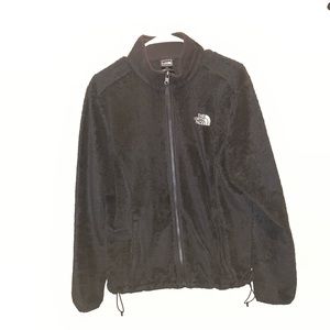 The North Face Fleece